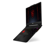 MSI Katana 15 HX i9-14900HX/16GB/1TB/Win11 RTX5070 165Hz - 1620039 - zdjęcie 8